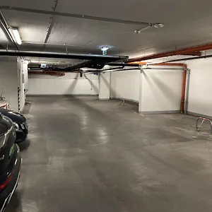  Apartament Mono With Free Parking Węgry